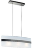 360611748 Pendants-Glass Down - 347159 - Capital Lighting, Inc.