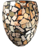 60019-1 Sconces-Pocket - 606063 - Capital Lighting, Inc.