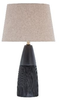 LS-21730 Lamps-Table Lamps - 318722 - Capital Lighting, Inc.