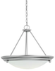 66238-98 Pendants-Bowl Style - 697333 - Capital Lighting, Inc.
