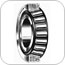 Single-Row Tapered Roller Bearings -- TSRB (Snap-ring cup)