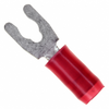 Terminals - Spade Connectors - A136827-ND - DigiKey