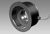 Encoder Without Bearing - HG 21 - Baumer Ltd.