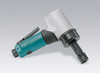52242 .7 hp 7 Degree Offset Die Grinder - 616026-52242 - R. S. Hughes Company, Inc.