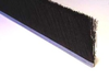 Strip Brush -- STR436P - Image