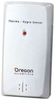 Barometer & Weather Station Accessories -- 7050897