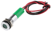 7001946 - RS Components, Ltd.