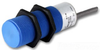 Tubular Capacitive Proximity Sensor -- E53KAL30T110 - Image