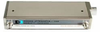 Step Attenuator - 33320G - ValueTronics International, Inc.