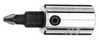 Drive Socket - J4737 - Proto® Industrial Tools