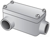 Explosionproof Conduit Body -- OELR50 - Image