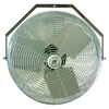 Air Circulator -- LDF18TE - Image