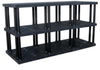 dura-shelf 51