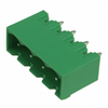 Terminal Blocks - Headers, Plugs and Sockets - ED2845-ND - DigiKey