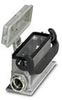 Heavy Duty Power Connectors - 1772036 - VAST STOCK CO., LIMITED