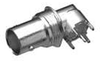 RF Connectors / Coaxial Connectors - 6274425-2 - VAST STOCK CO., LIMITED