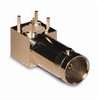 RF Connectors / Coaxial Connectors - 112778 - VAST STOCK CO., LIMITED