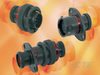 Standard Circular Connectors - ASDD612-41SC - TE Connectivity