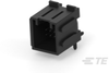 Automotive Headers - 2311621-1 - TE Connectivity