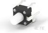 Tactile Switches - 2-1825955-2 - TE Connectivity