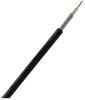 RG174A/U BULK COAXIAL CABLE M17/119-RG174 -- RG174AU