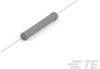 Through-Hole Resistors - 1623822-6 - TE Connectivity