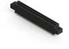 Card Edge Connectors - Edgeboard Connectors - 396-044-541-802 - Lingto Electronic Limited