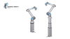 LIFTKIT -- LIFTKIT-UR