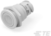 Push Button Switches - K1156196 - TE Connectivity