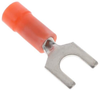 Terminals - Spade Connectors - 298-16787-ND - DigiKey