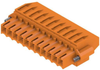 Terminal Blocks - Headers, Plugs and Sockets - 1640020000-ND - DigiKey