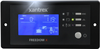 Remote Panel, Freedom Xc Inv/charger; For Use With Xantrex Technology - 43AC8441 - Newark, An Avnet Company