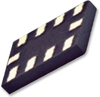 Batt Charger, 4.2V, -40 To 125Deg C; Battery Type Monolithic Power Systems (Mps) - 54AH6595 - Newark, An Avnet Company