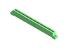 Card Edge Connector Rohs Compliant Edac - 63AJ5122 - Newark, An Avnet Company