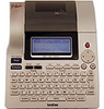 Brother P-Touch PT-2700 Label Printer - BR-PT-2700 - CableOrganizer.com, Inc.
