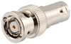 Rf Adapter, Bnc Jack-Bnc Rp Plug, 50 Ohm; Convert From Coax Type L-Com - 83AH8910 - Newark, An Avnet Company