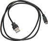 Micro Usb Cable, Tester; Accessory Type Platinum Tools - 52AC1353 - Newark, An Avnet Company