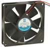 Axial Fan, Ball, 32Cfm, 36.7Db, 16W, 12V; Supply Voltage Vdc Orion Fans - 89AH2630 - Newark, An Avnet Company