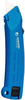 Retractable Blade Utility Knife, 6.875; Knife Type Jonard Tools - 74AH3826 - Newark, An Avnet Company