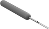 Insertion Tool, Contact; For Use With Positronic - 67AH5582 - Newark, An Avnet Company