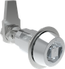 Compression Latches - E3-111-30 - bisco industries