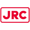 Electrical Parts - NJW4152GM1-A - 1231495-NJW4152GM1-A - Win Source Electronics