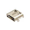 Connectors, Interconnects - USB, DVI, HDMI Connectors - 1285034-1054550101 - Win Source Electronics