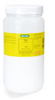 Urea - 161-0731 - Bio-Rad Laboratories, Inc.