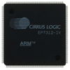 Embedded - Microprocessors - EP7312-IV - Lingto Electronic Limited