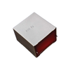 Film Capacitors - FVD36H0105M2L - Lingto Electronic Limited