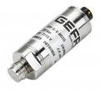 TPF Flush Diaphragm Strain Gauge Pressure Sensor -- TPF Flush Diaphragm Strain Gauge Pressure Sensor