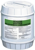 U.N.X. Horizon Vantage Bathroom Cleaner Disinfectant - Gal. - VANTAGE1 - Image Supply, Inc.