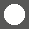 EMC-KT | EMC Cable Grommets- for Shield Diameters 2 - 33 mm - 99490 - icotek Corp