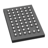 Integrated Circuits (ICs) Power Management (PMIC) Power Management - Specialized - Win Source Electronics